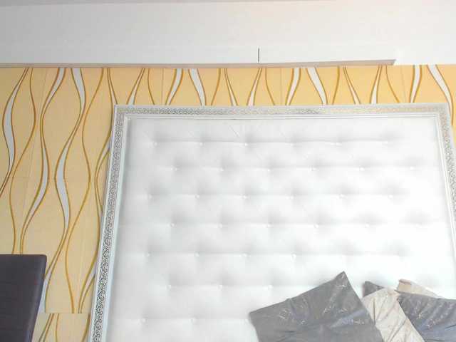 karissia-x's BongaCams show and profile