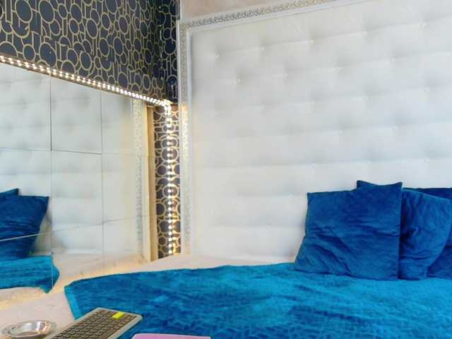 Preview of karissia-x