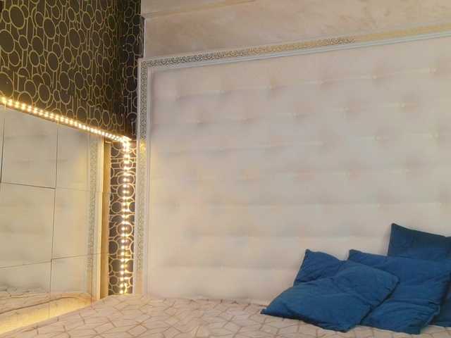 karissia-x's BongaCams show and profile