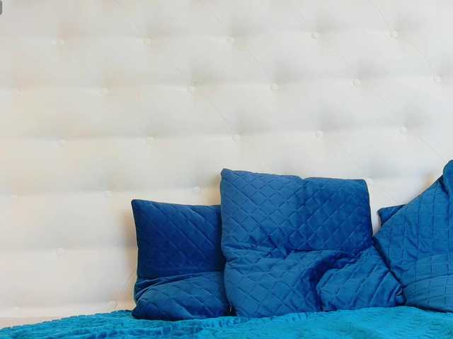 karissia-x's BongaCams show and profile