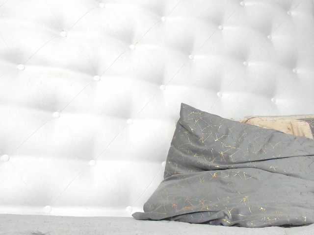 karissia-x's BongaCams show and profile