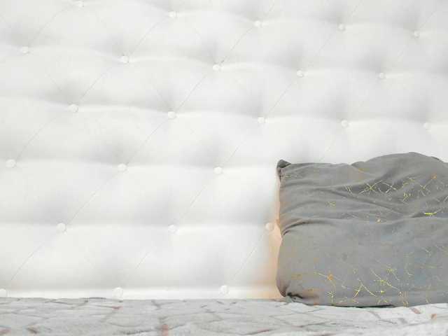 karissia-x's BongaCams show and profile