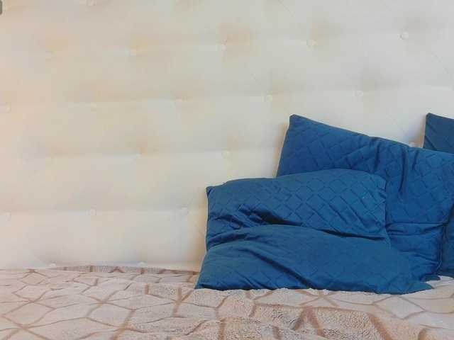 karissia-x's BongaCams show and profile