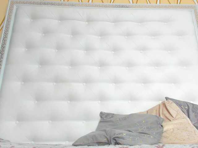 karissia-x's BongaCams show and profile