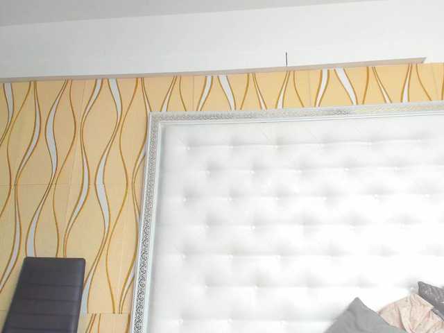 karissia-x's BongaCams show and profile