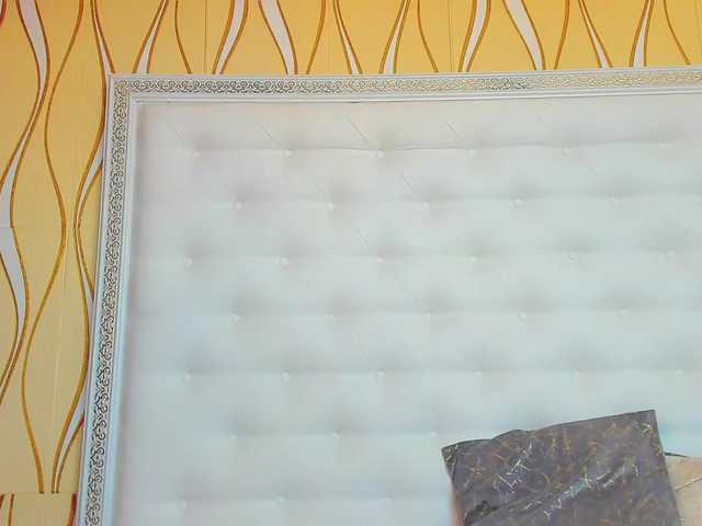 BongaCams Karissia-x karissia-x from BongaCams