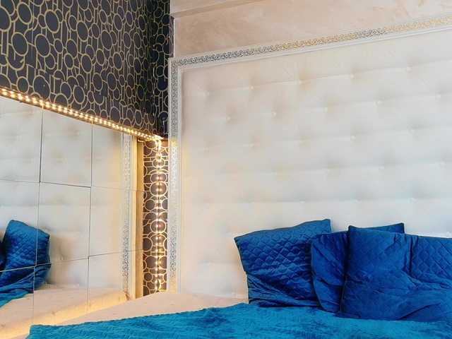 Preview of karissia-x