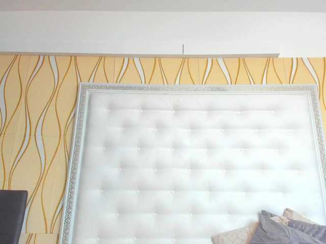 karissia-x's BongaCams show and profile