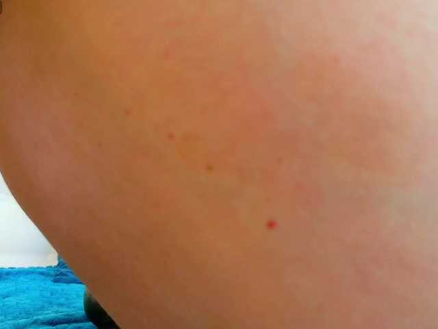 karissia-x live cam profile