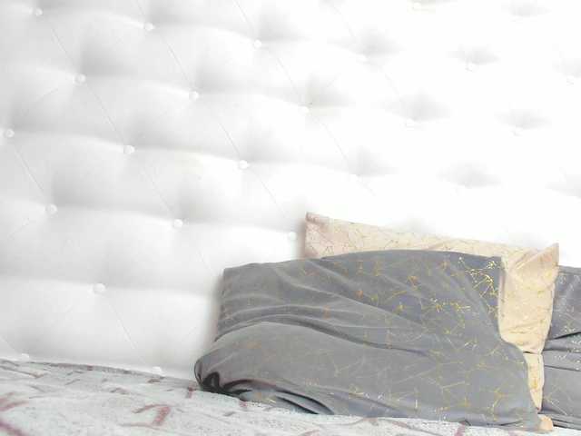 karissia-x's BongaCams show and profile