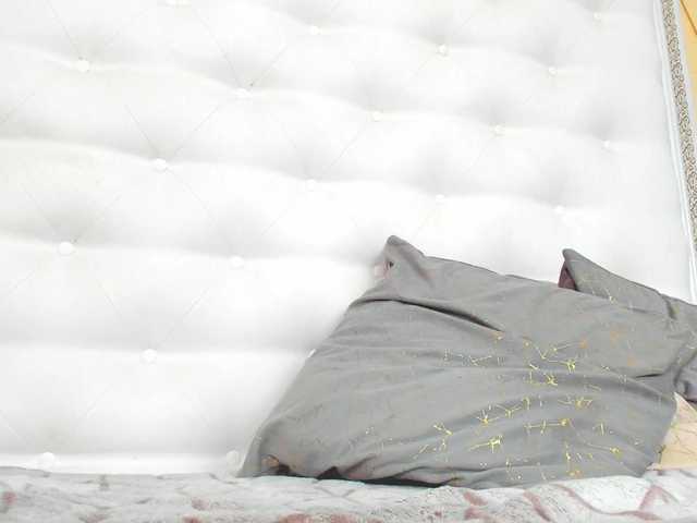 karissia-x's BongaCams show and profile