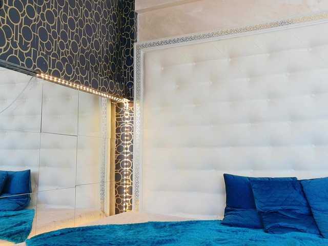 karissia-x's BongaCams show and profile