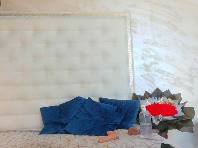 karissia-x's BongaCams show and profile