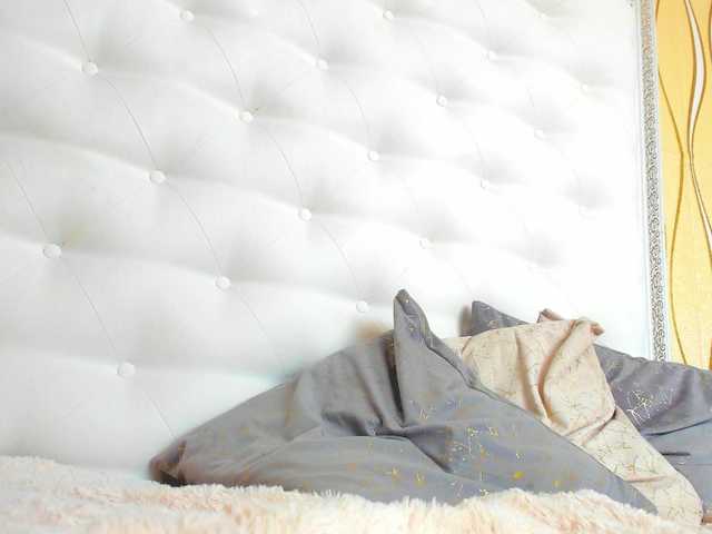 karissia-x's BongaCams show and profile