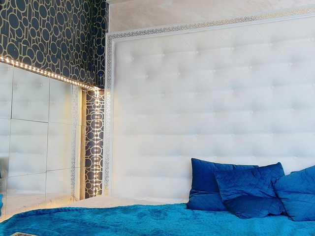 karissia-x's BongaCams show and profile