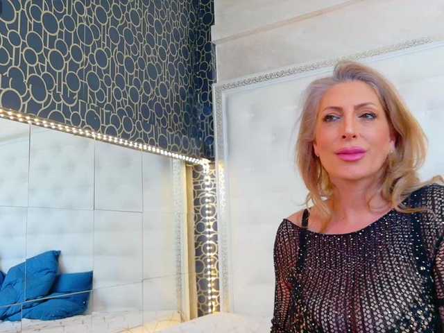 Preview of karissia-x