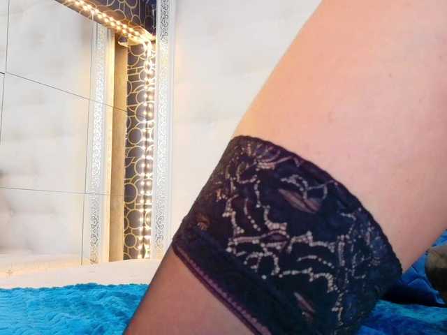 Preview of karissia-x