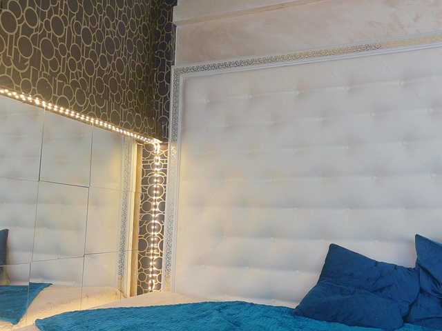 karissia-x's BongaCams show and profile