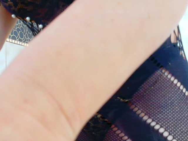 karissia-x's BongaCams show and profile