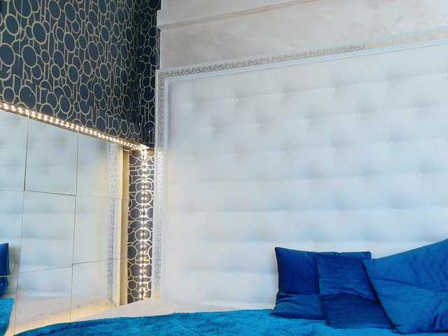 karissia-x's BongaCams show and profile