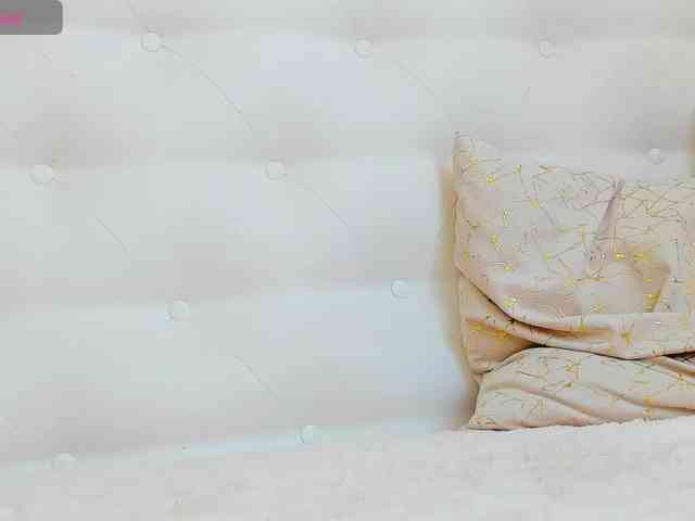 Karissia-X webcam