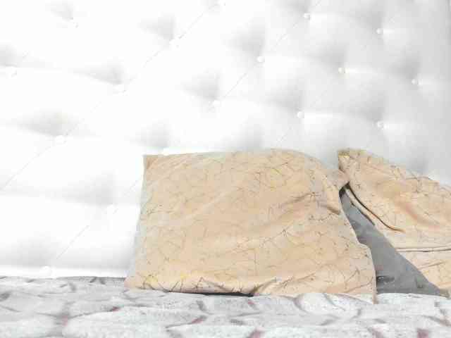 karissia-x karissia-x