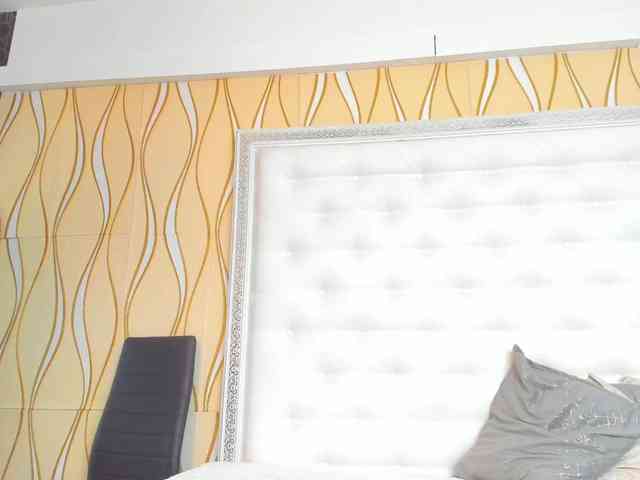 karissia-x karissia-x