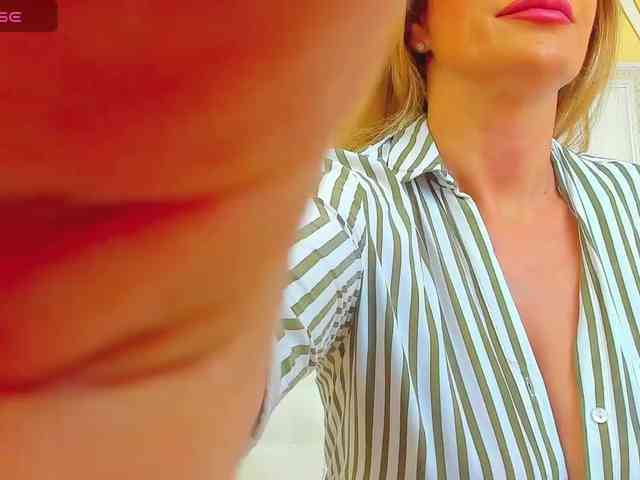 Karissia-X webcam