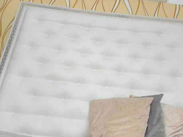 karissia-x karissia-x