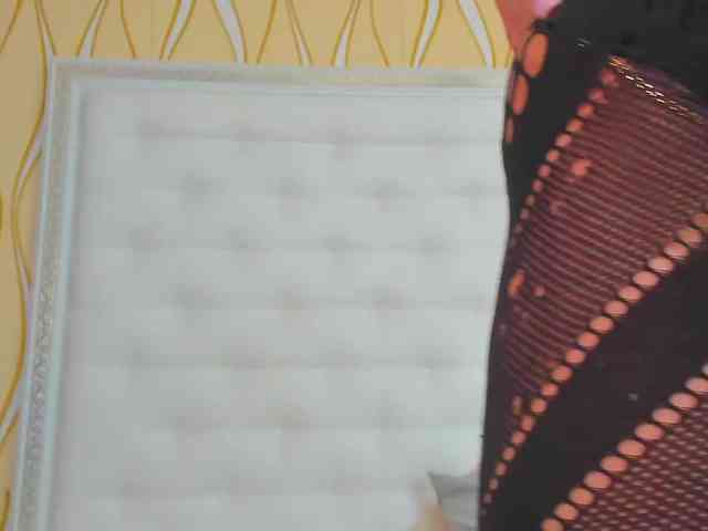 karissia-x karissia-x