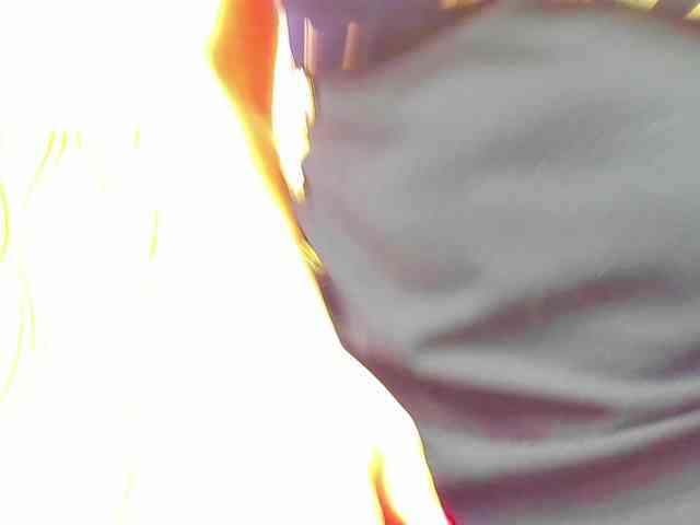 Karissia-X webcam