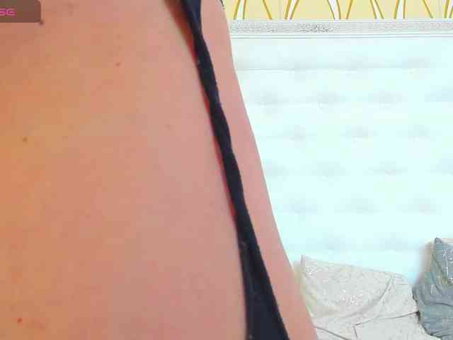 Karissia-X webcam