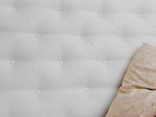 karissia-x's webcam live show
