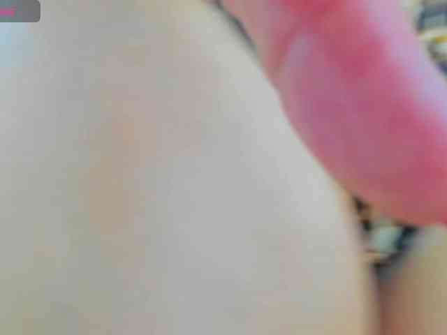 Karissia-X webcam