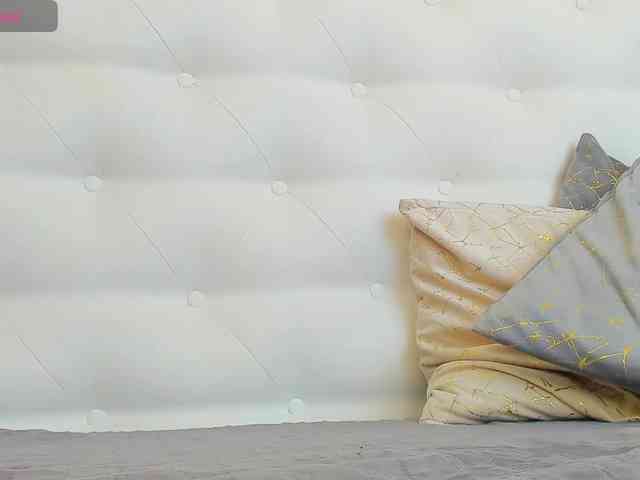 Karissia-X webcam