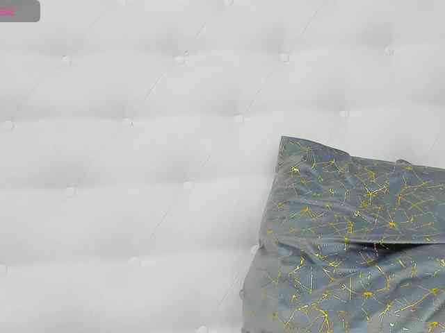 Karissia-X webcam