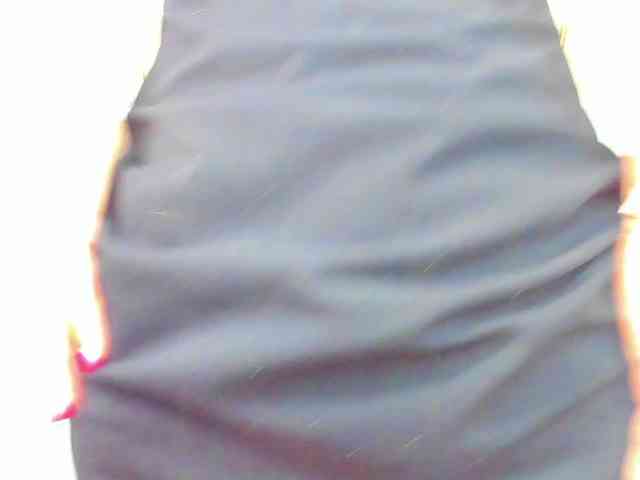Karissia-X webcam
