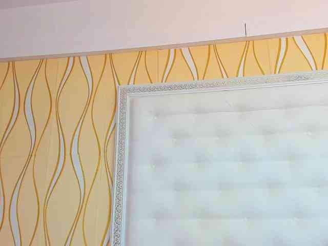 karissia-x karissia-x