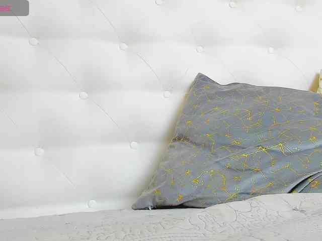 Karissia-X webcam