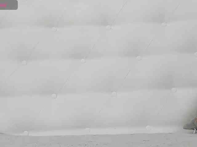 Karissia-X webcam