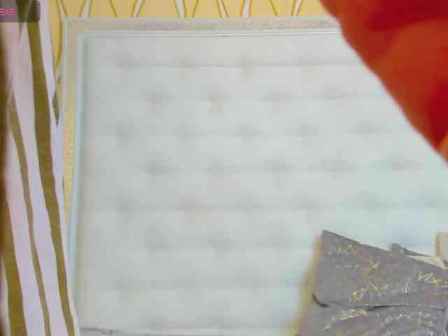 Karissia-X webcam