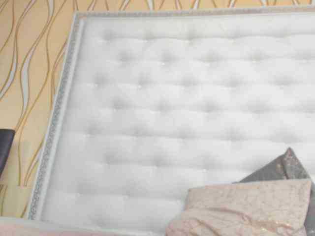 karissia-x karissia-x