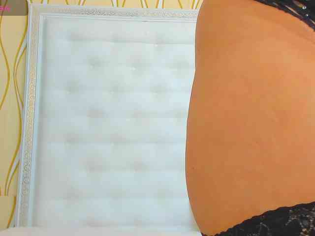 Karissia-X webcam