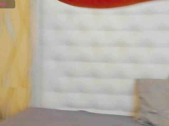 Karissia-X webcam
