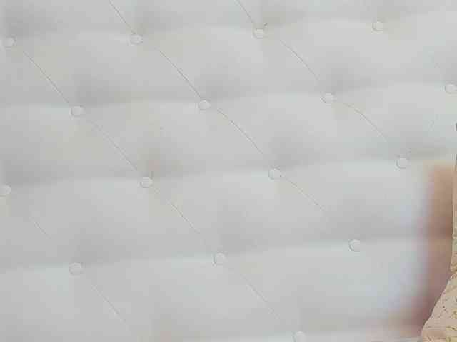Karissia-X webcam