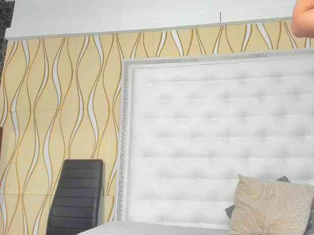 karissia-x karissia-x