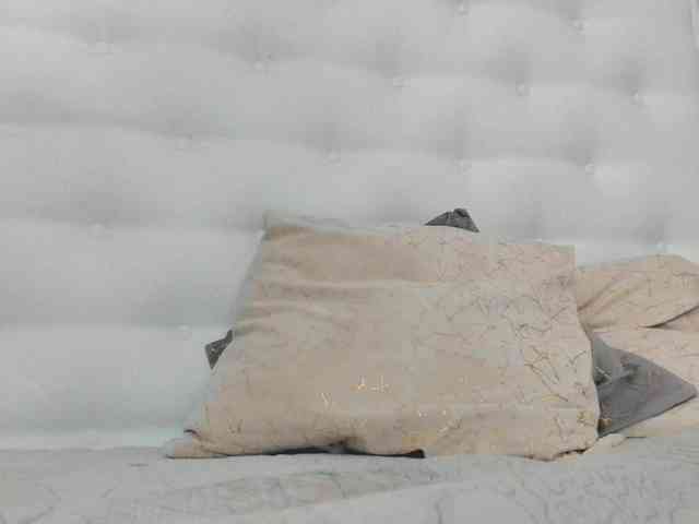 karissia-x karissia-x