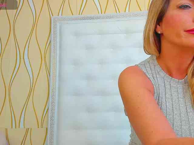 Karissia-X webcam