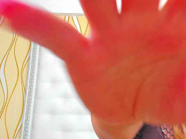 Karissia-X webcam