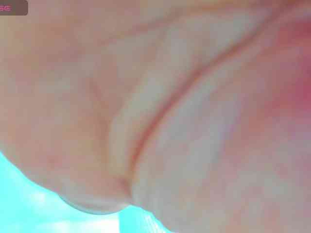 Karissia-X webcam